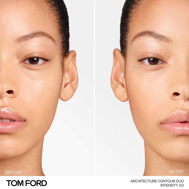 Tom Ford Architecture Shade & Illuminate Contour Duo image number 10